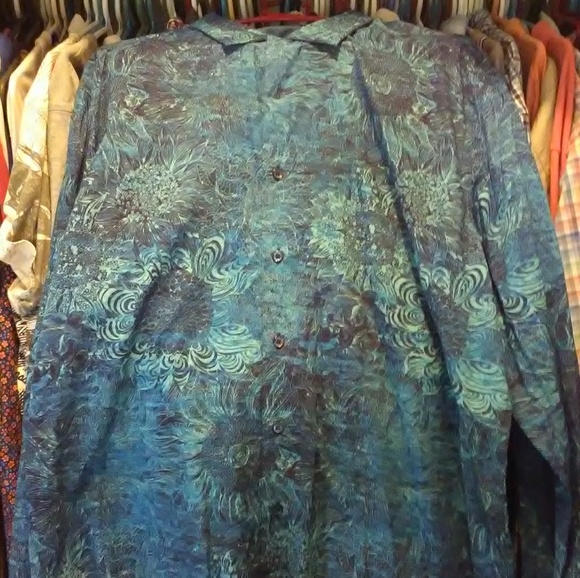 BUGATCHI - Picture 2 of 2